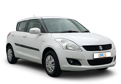 Maruti Swift-img